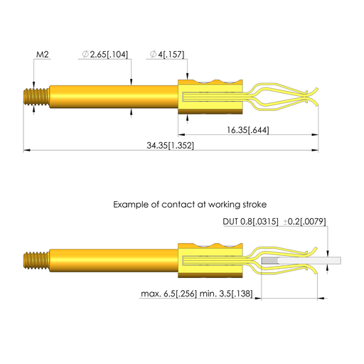 KK541400FC1410M23S05A