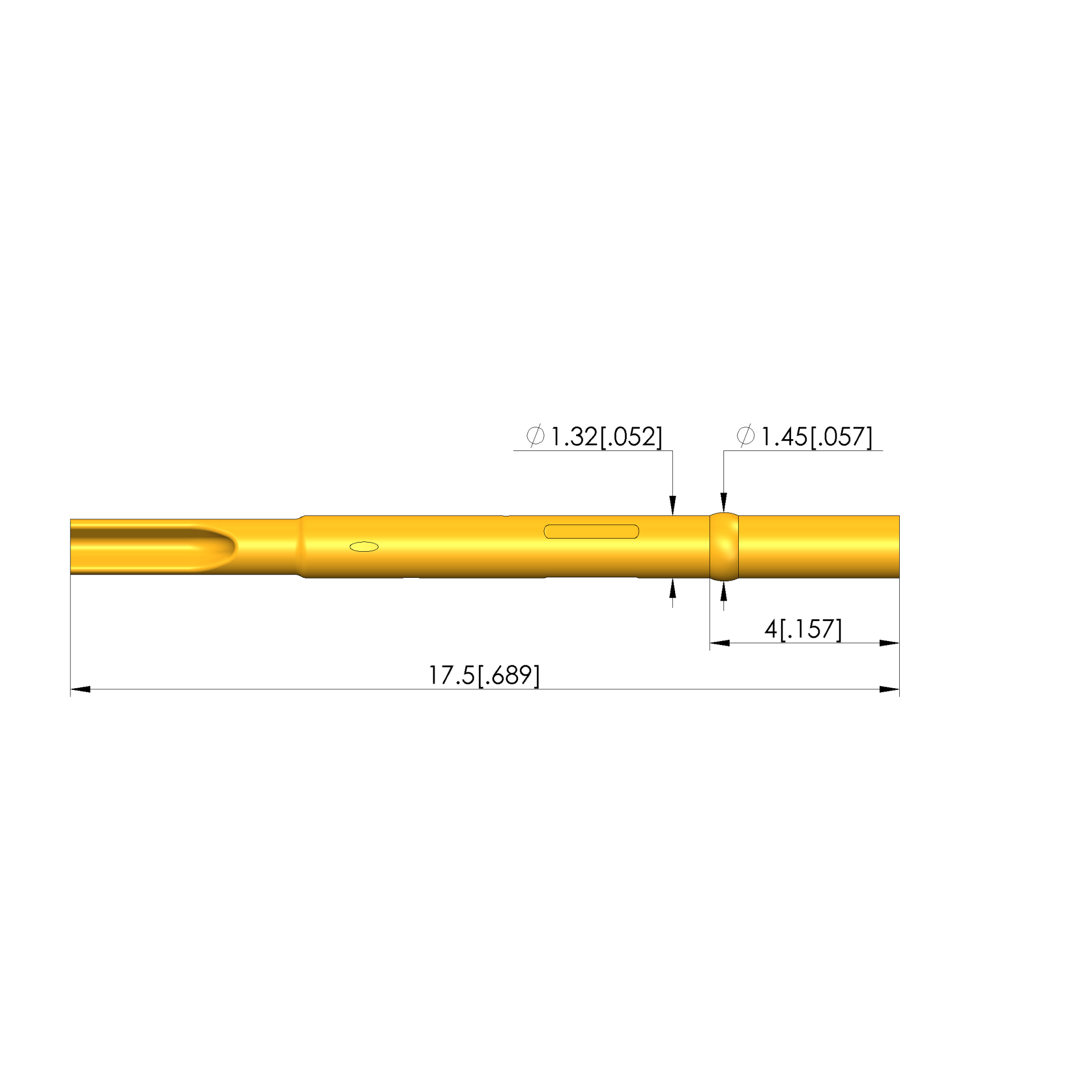 KS00130G