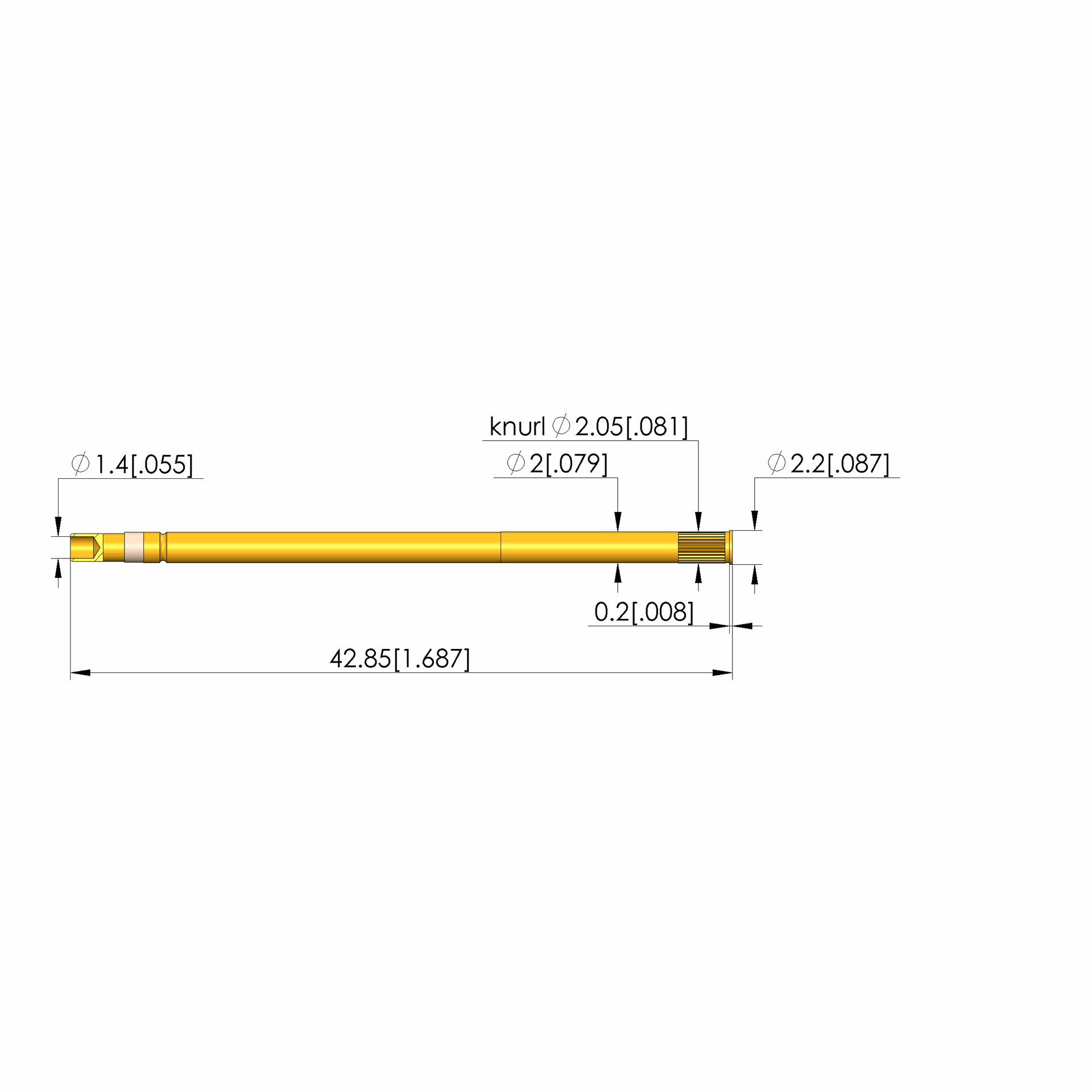 KS215M1.6FR