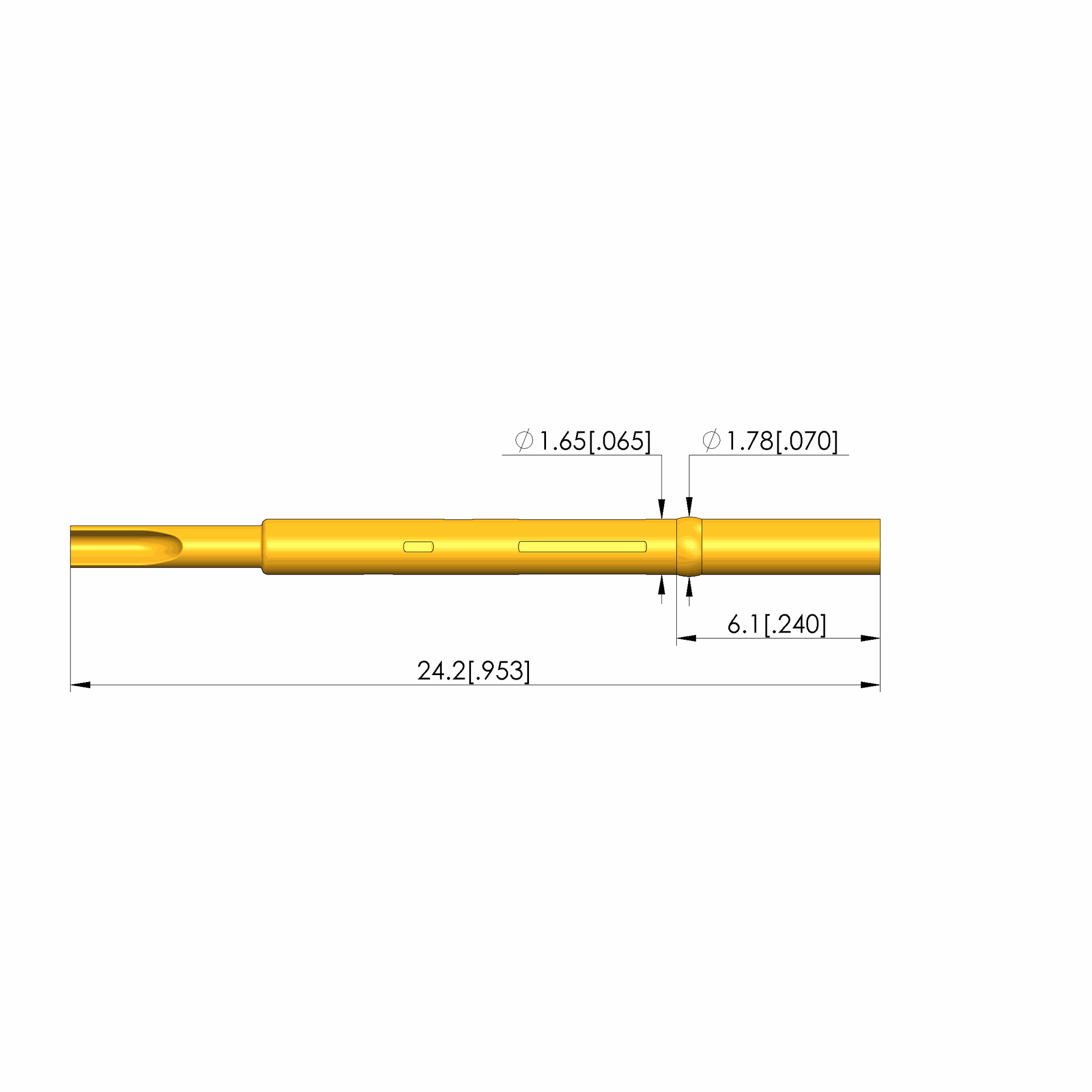 KS00230G
