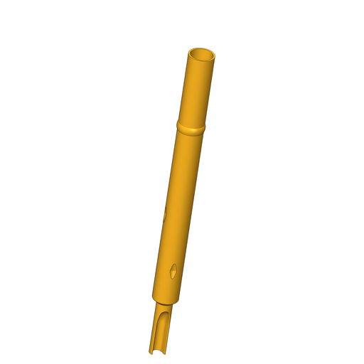 KS00330G