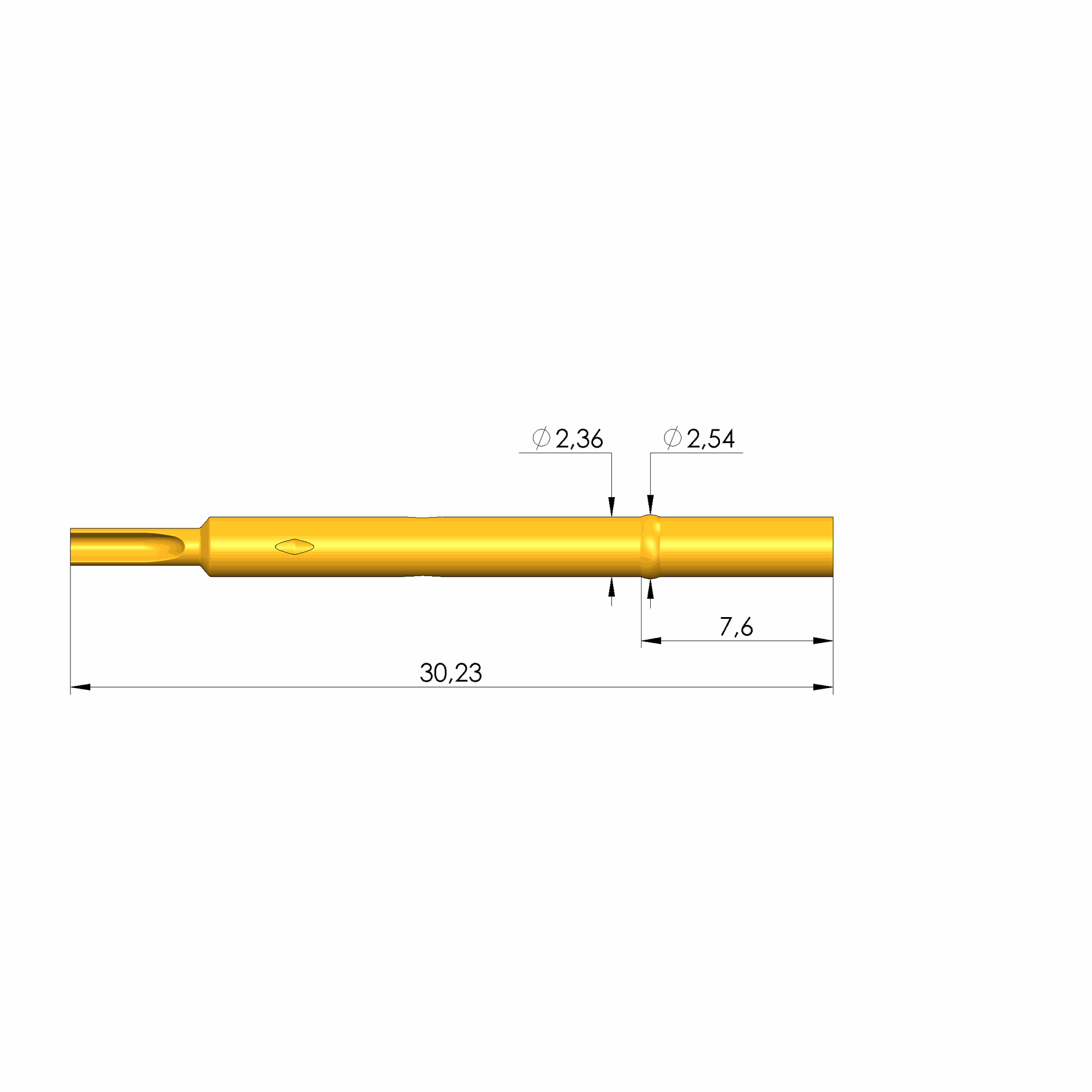 KS00330G