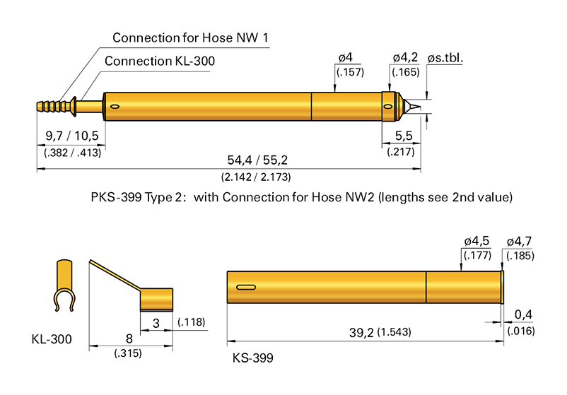 KS399