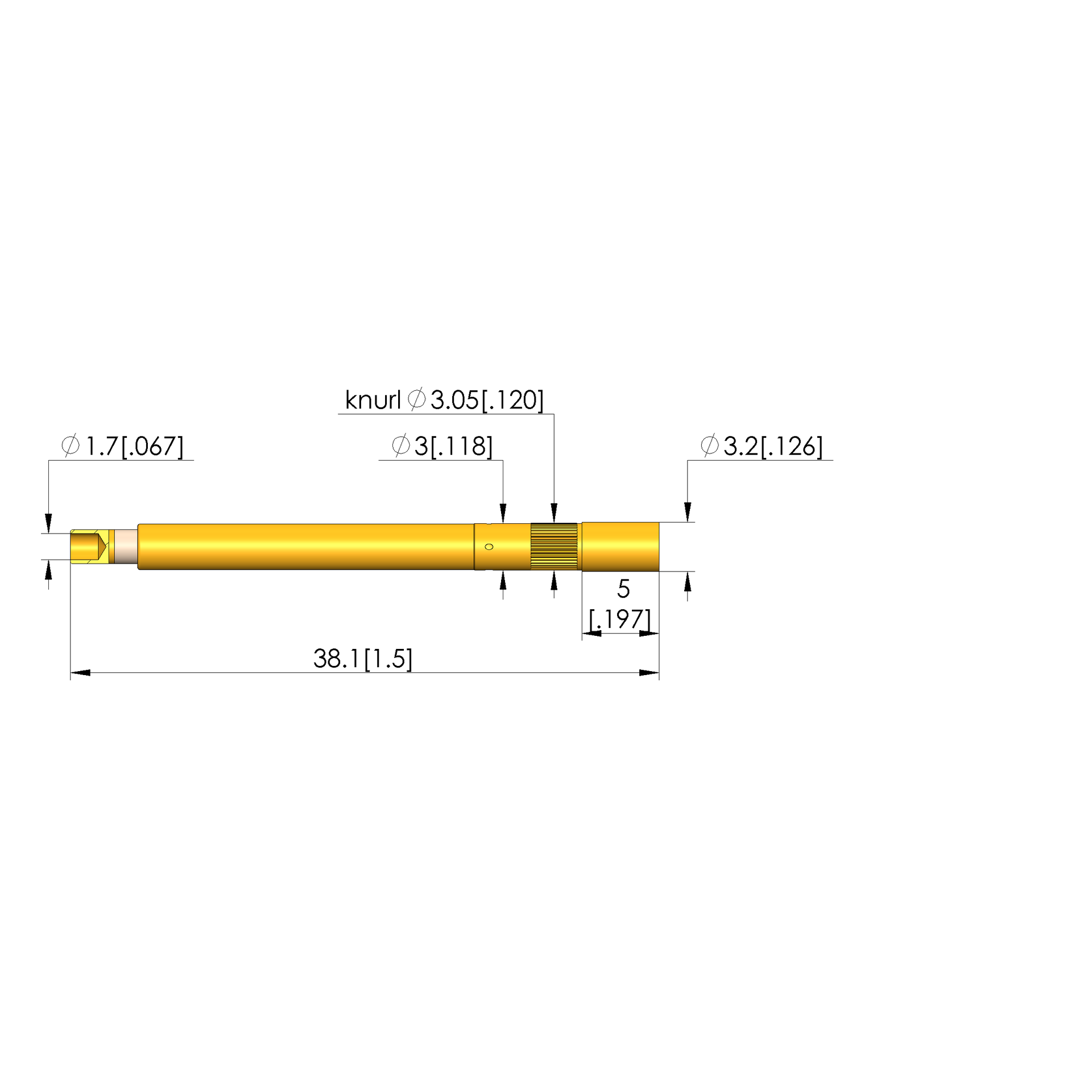KS465M2.5E05FR