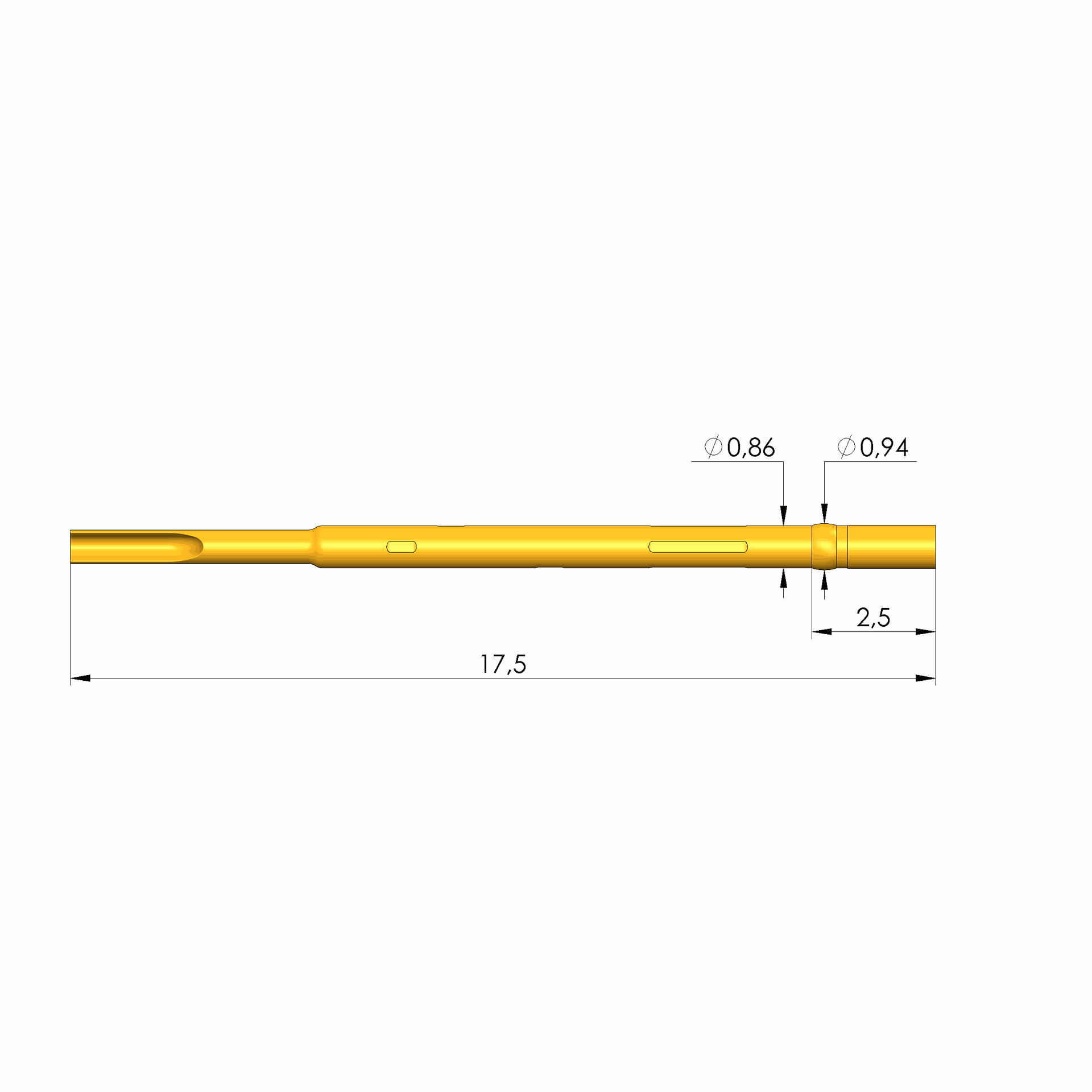 KS06930G