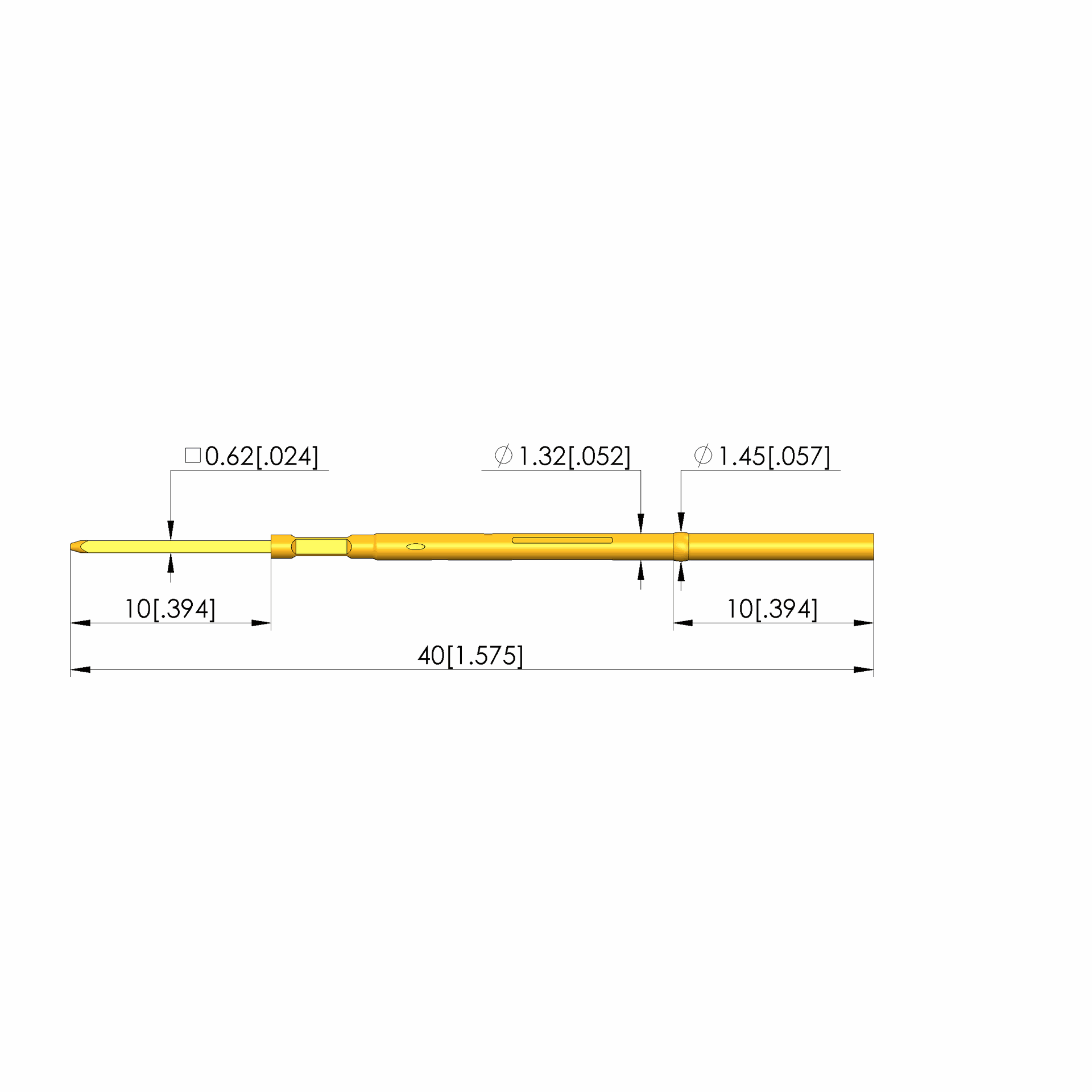 KS07547G10