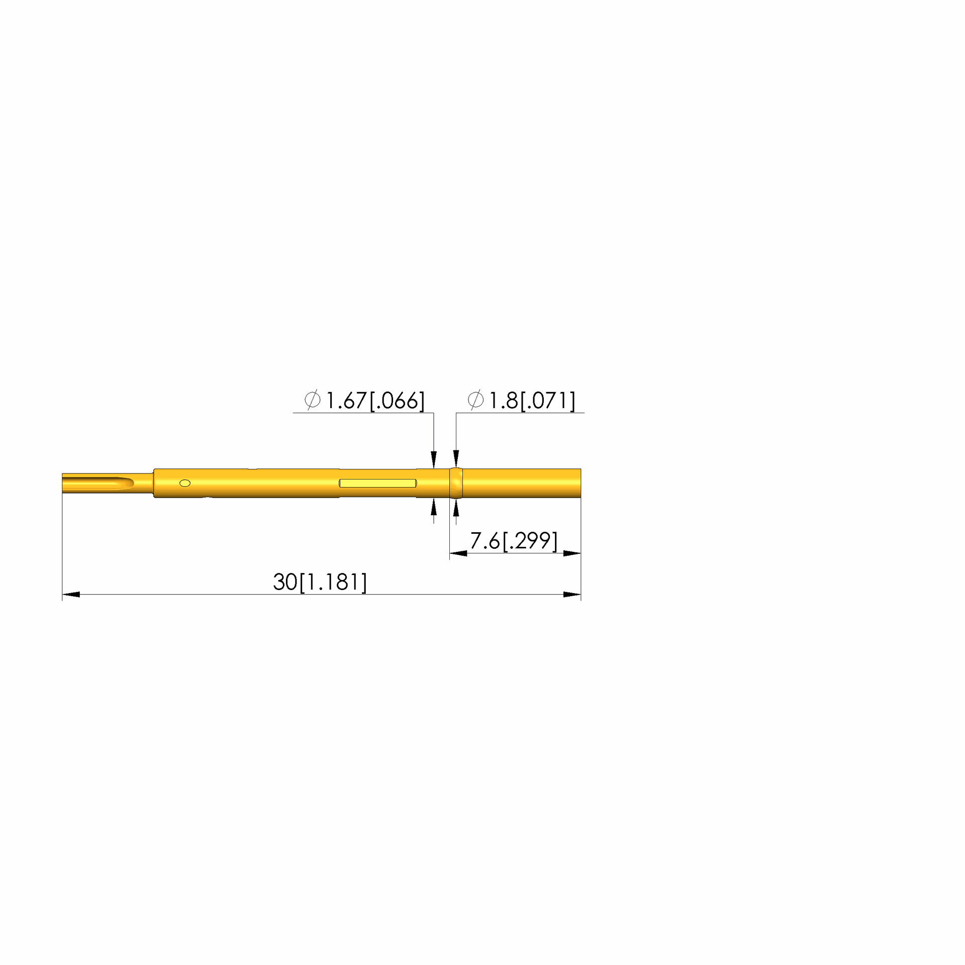 KS10030G