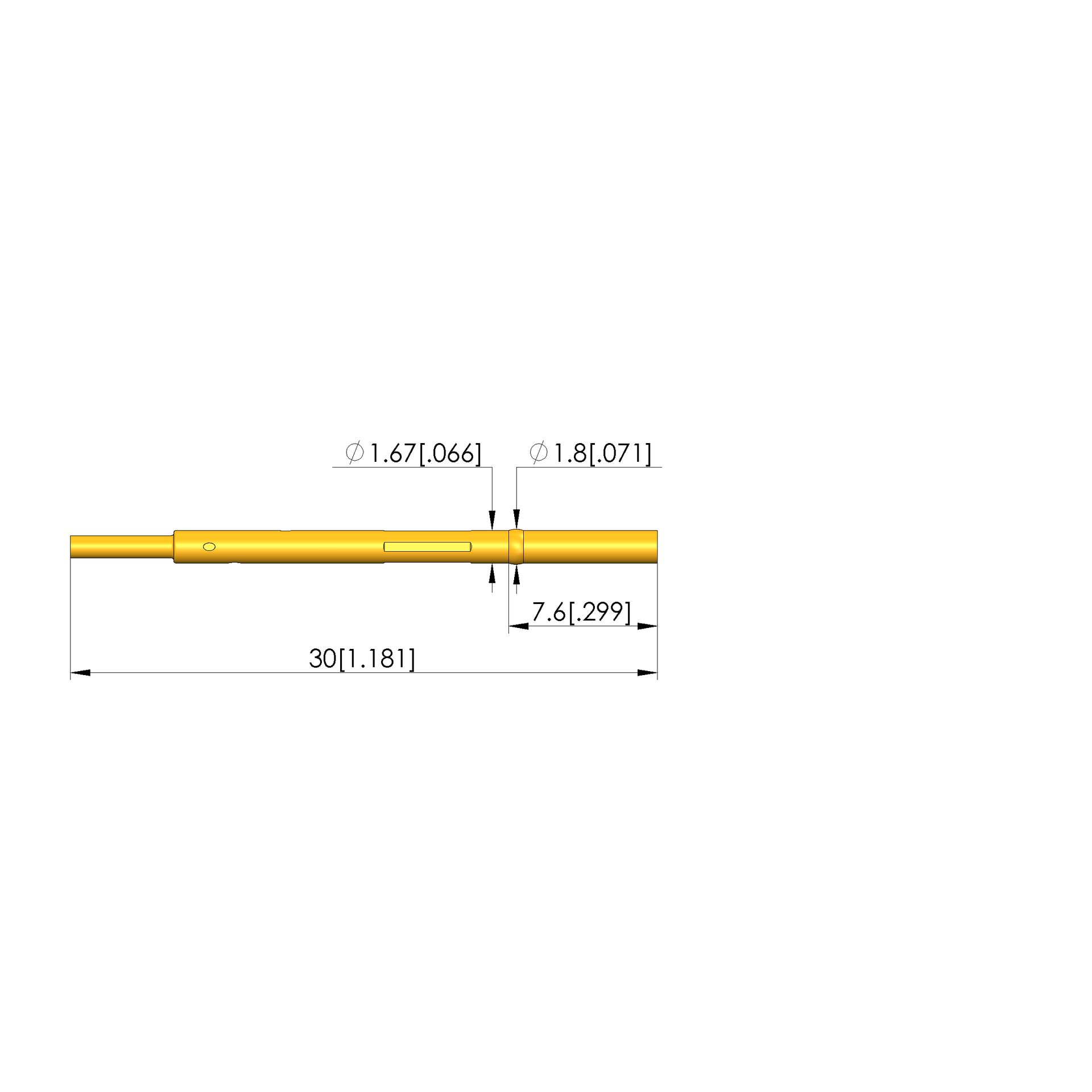 KS10035G