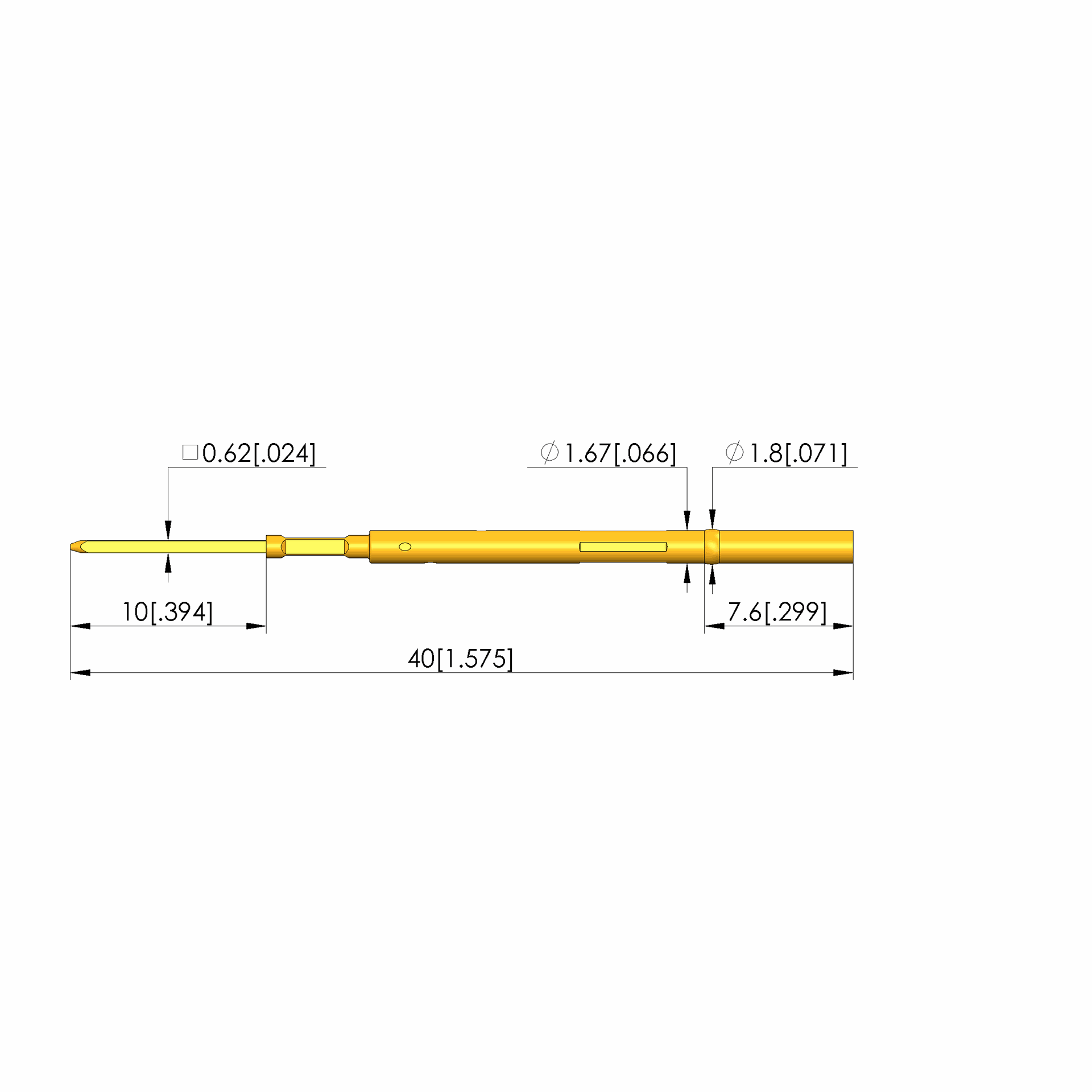 KS10047G