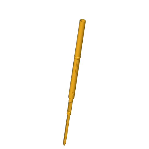 KS10047G12