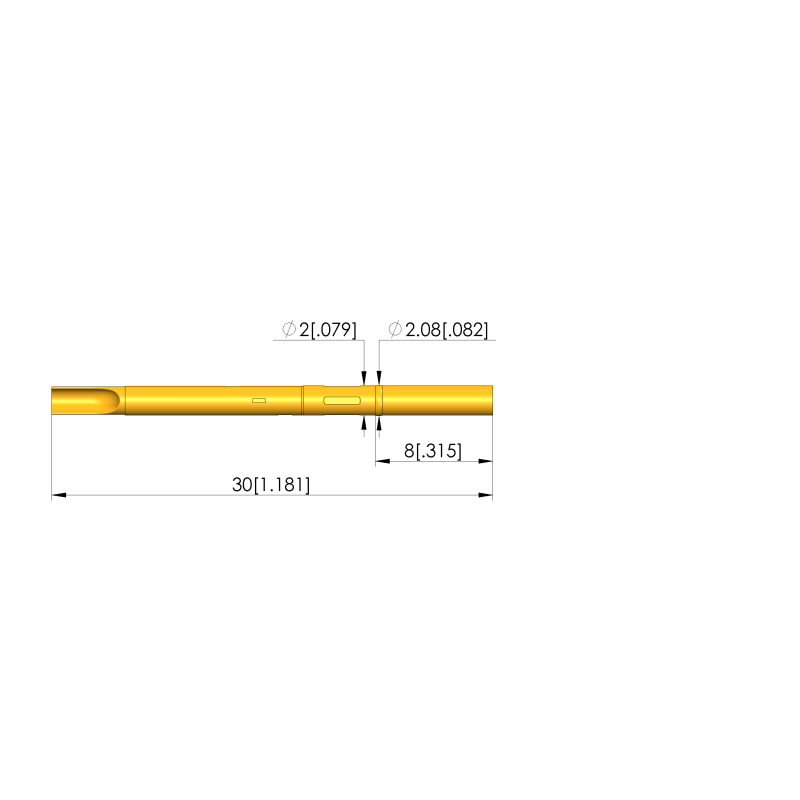 KS11230G8