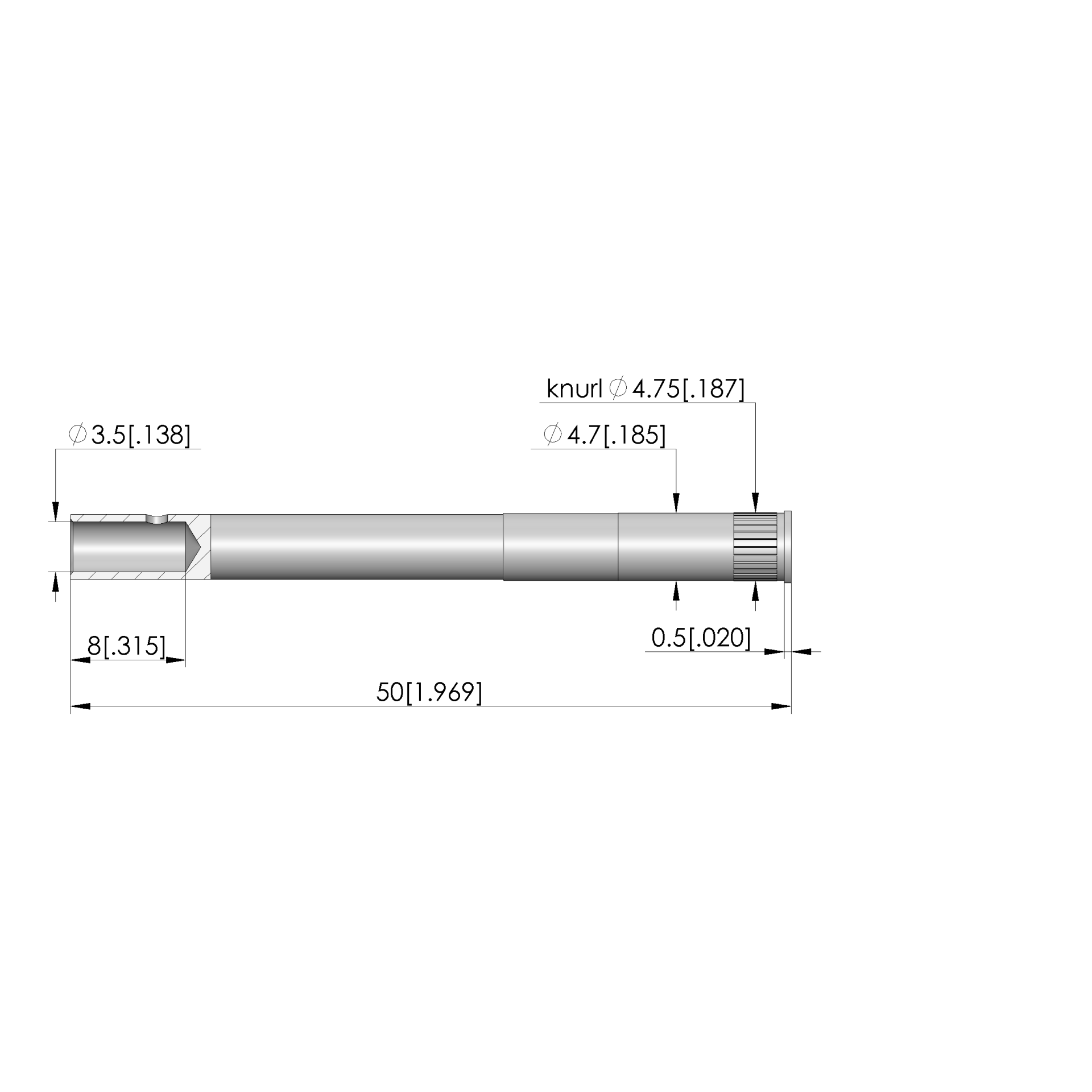 KS61735R