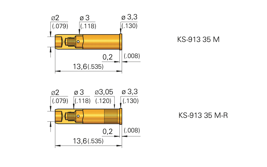 KS91335MR