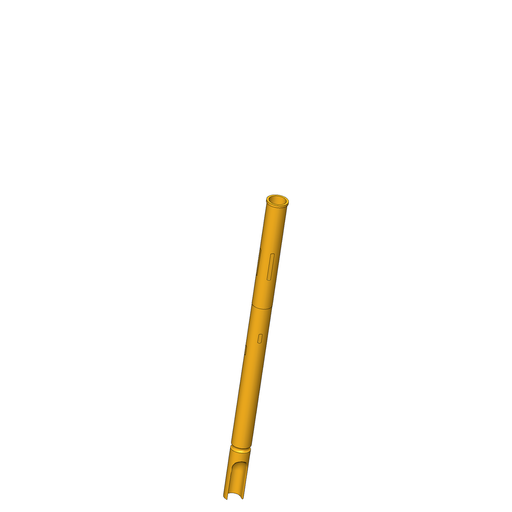 KS1003005