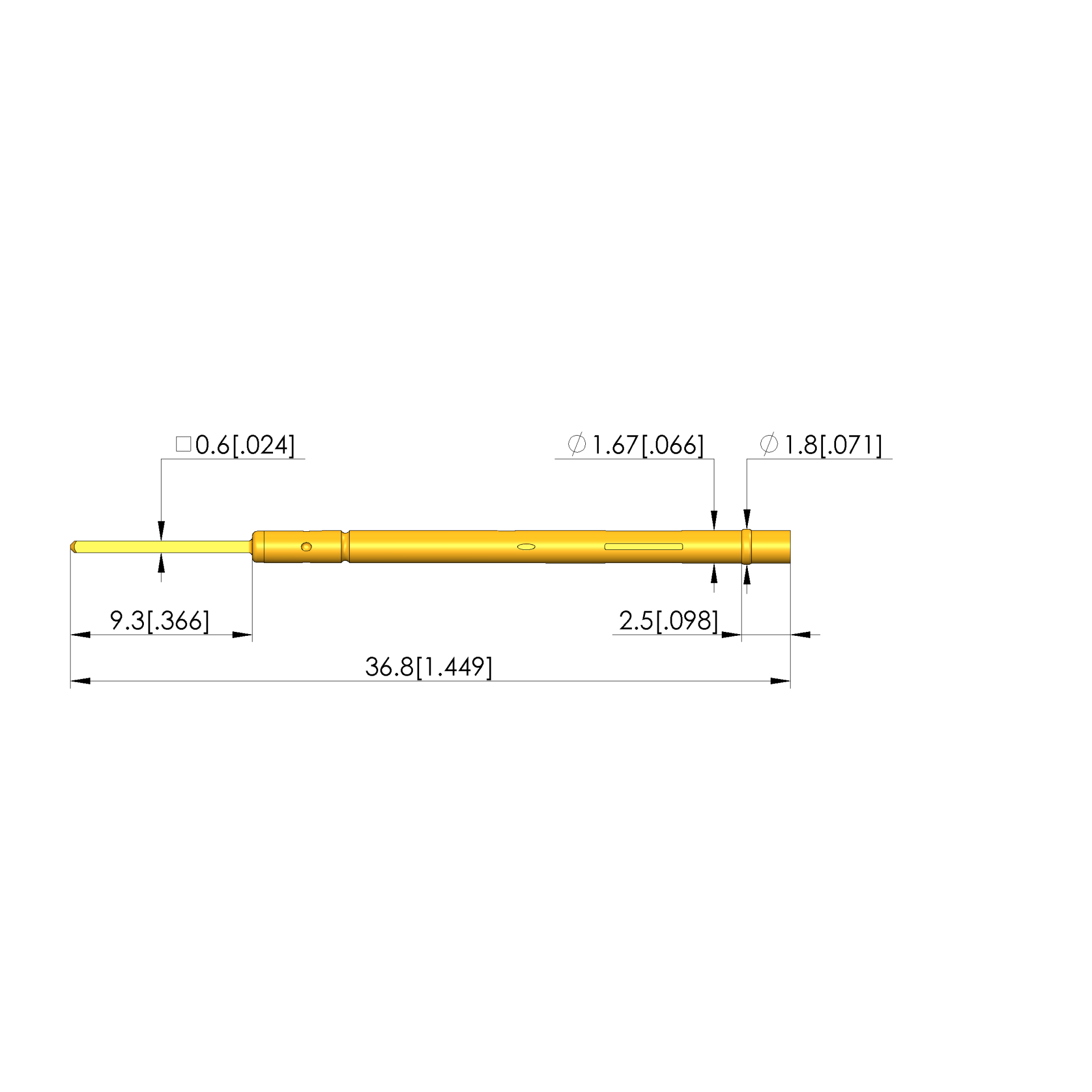KS1004725