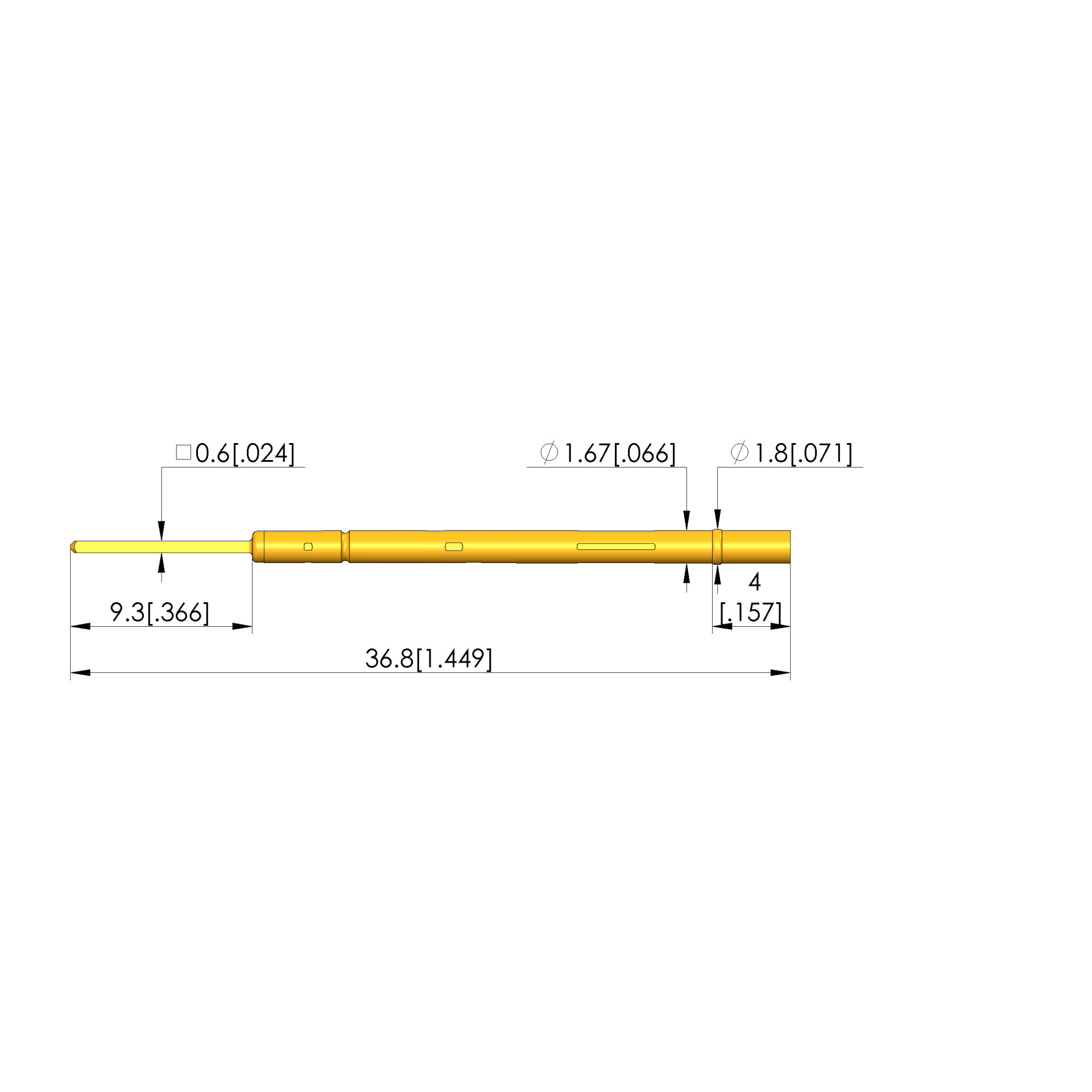 KS1004740