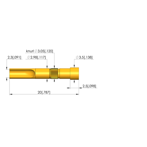KT120L3E0230