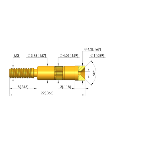 KT150L3E03M3