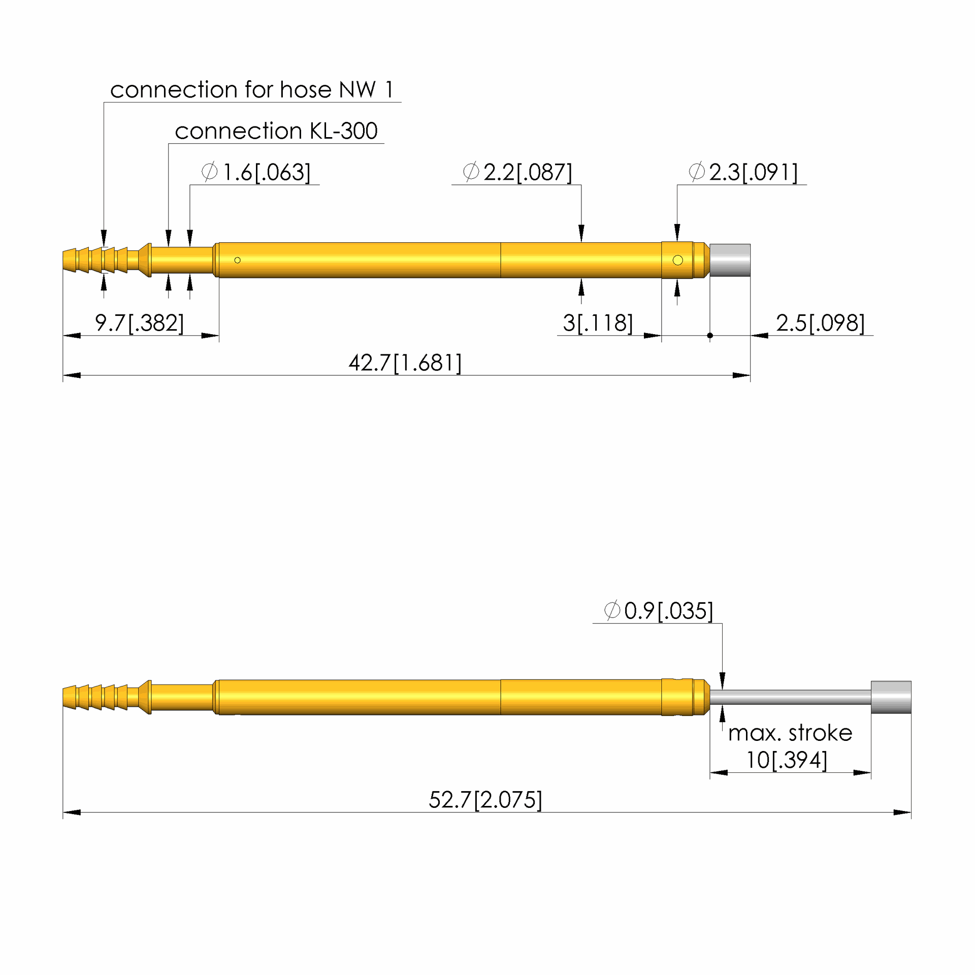 PKS220303200R0802B