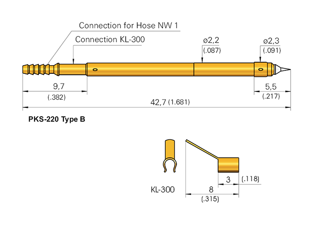 PKS220306200R0802B