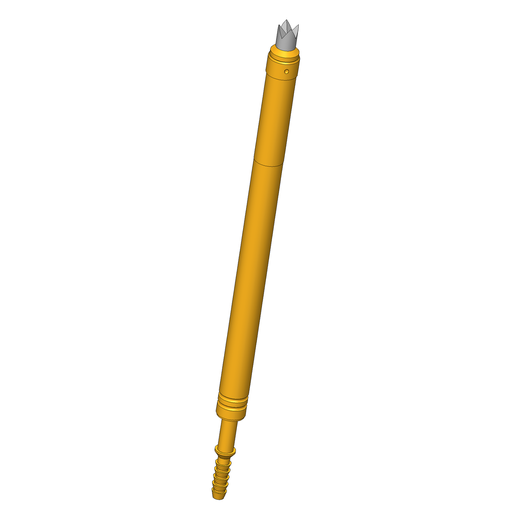 PKS299204200R1702BH