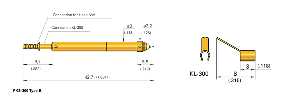 PKS300205130R1502B