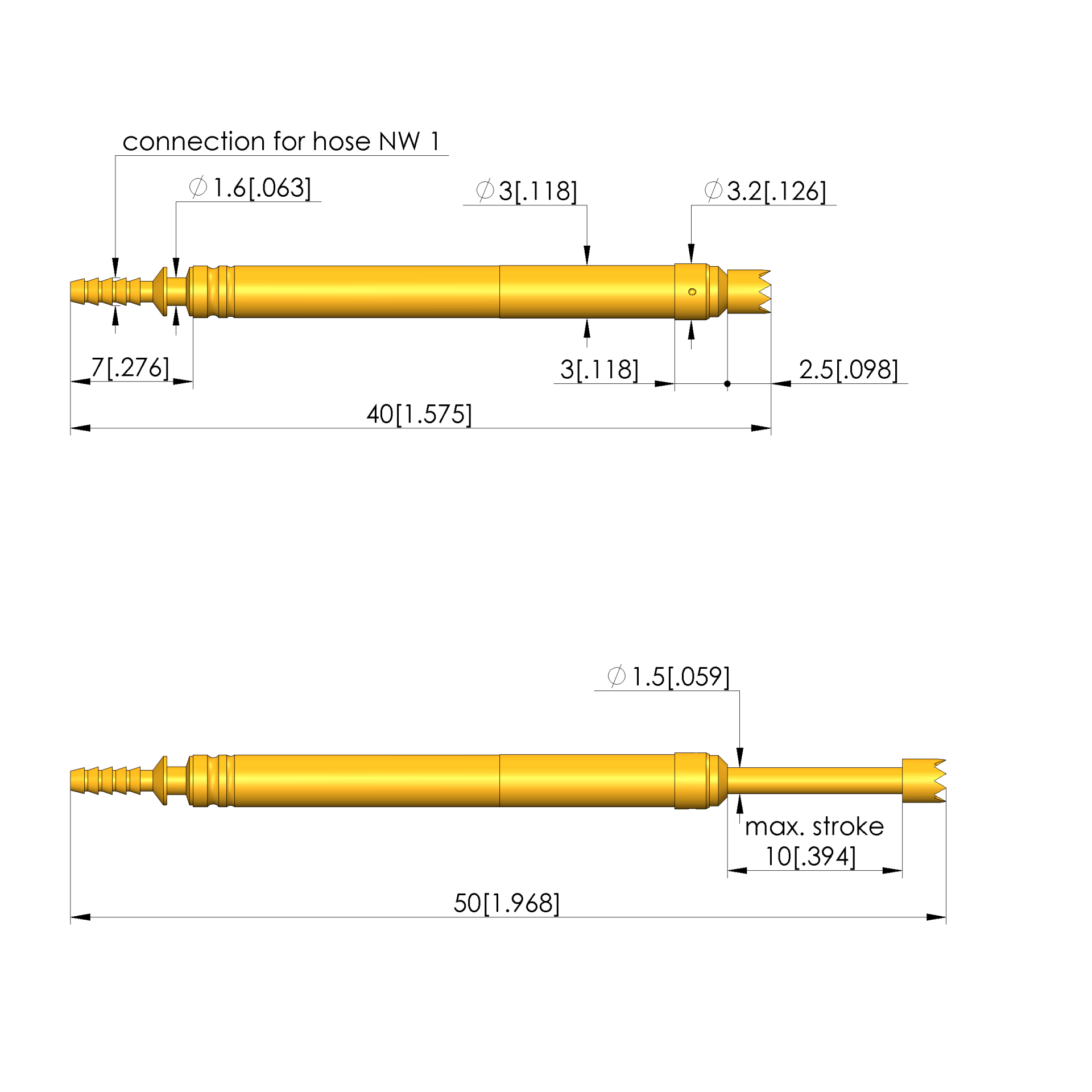 PKS300206250A1502A