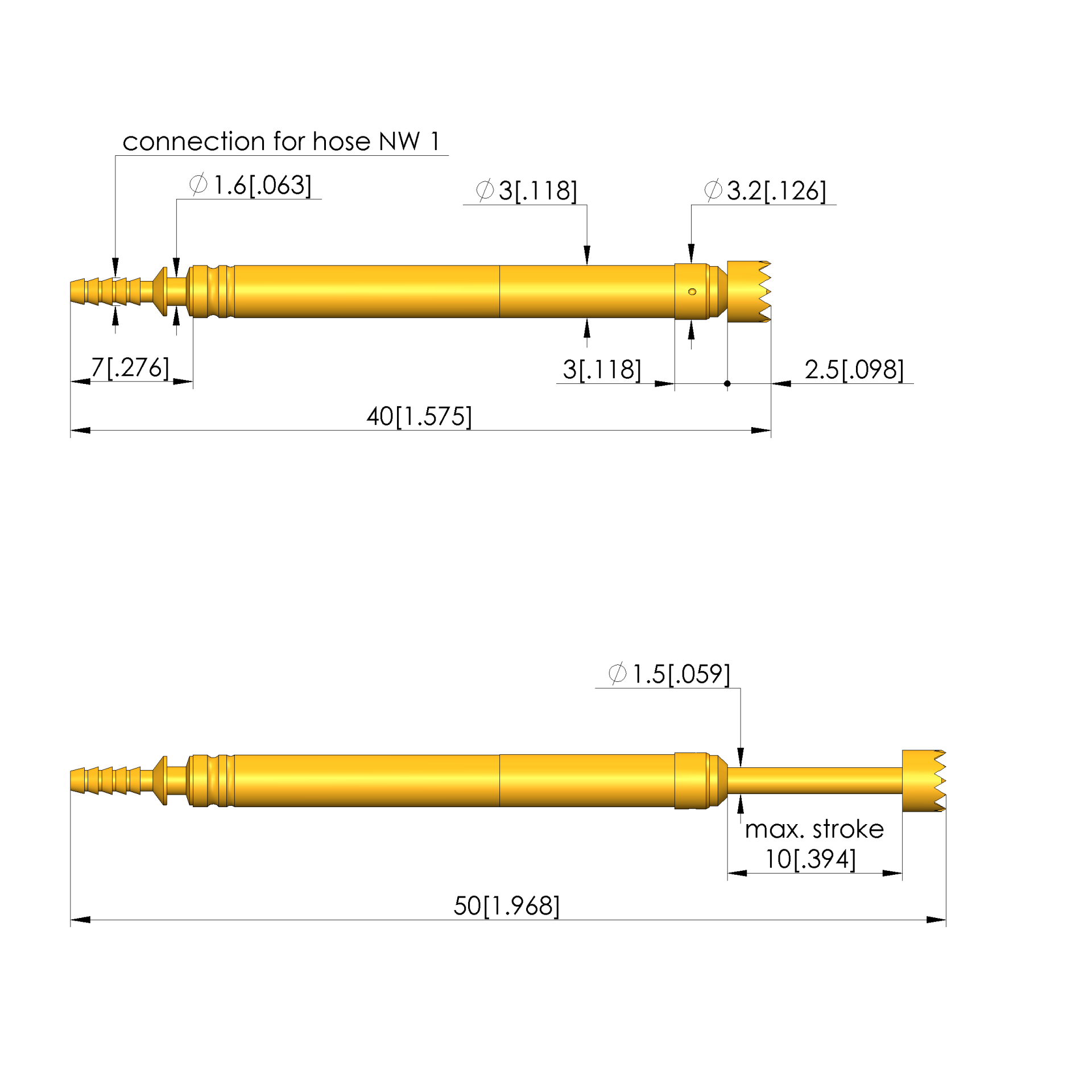 PKS300206350A1502AH