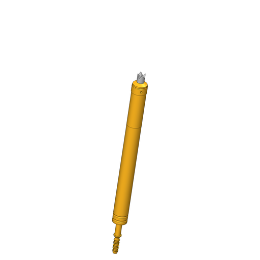 PKS399204200R4202-1