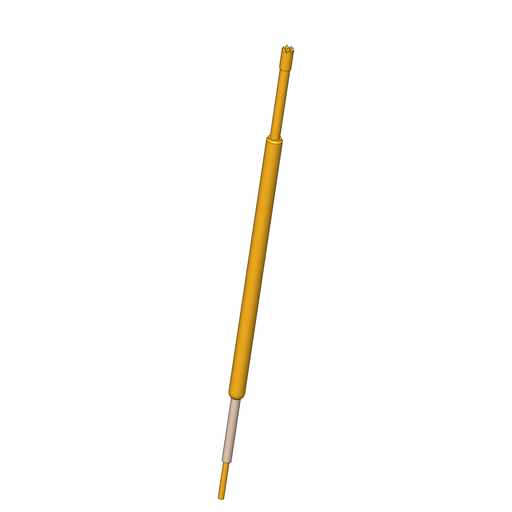 SKS100306100A2000A