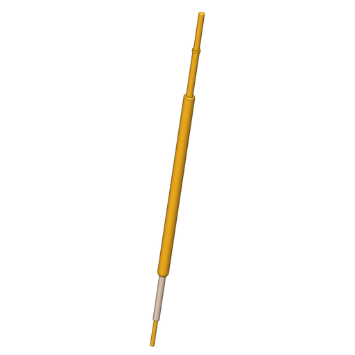 SKS100352073A2000A