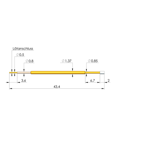 SKS100002130A2000A