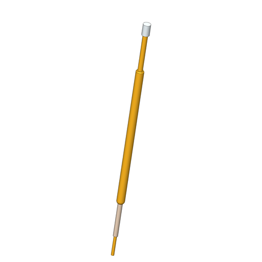SKS100002130A2000A