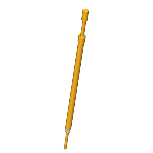 SKS215302180A0802