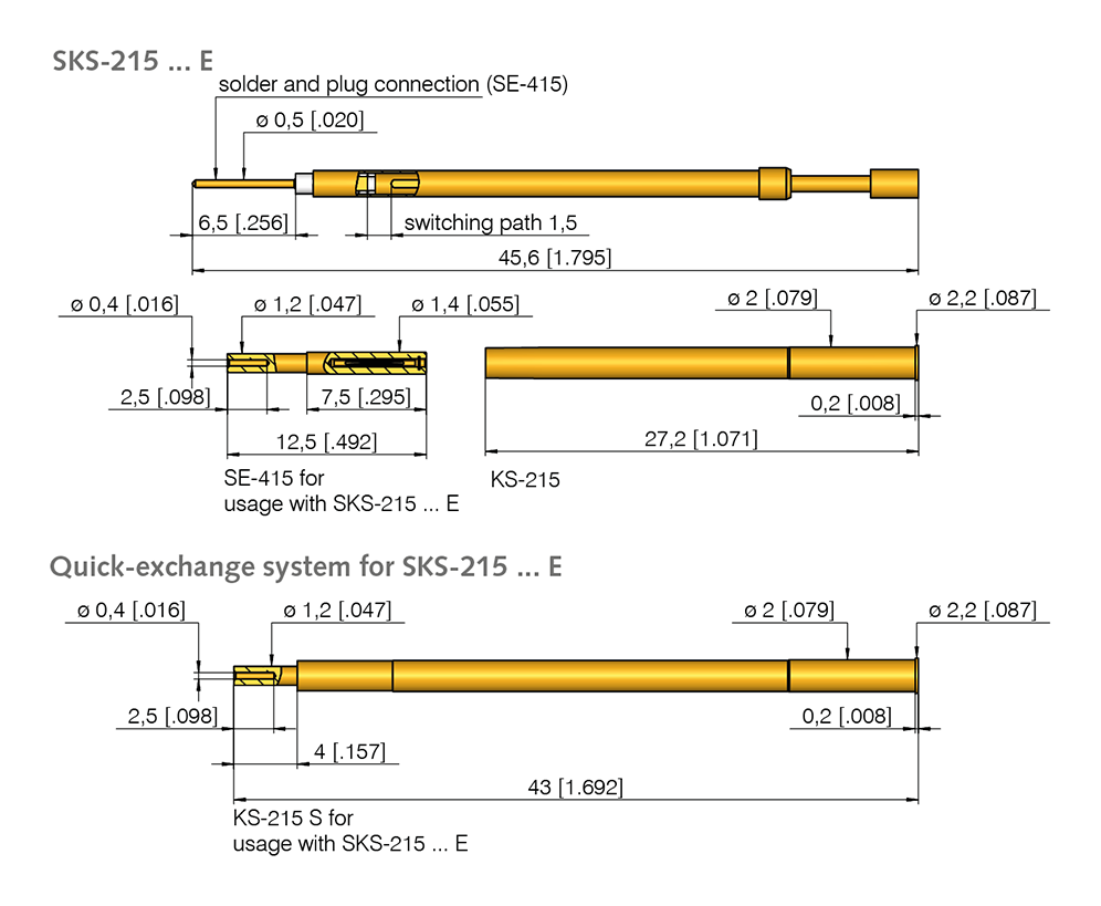 SKS215002180A3002E