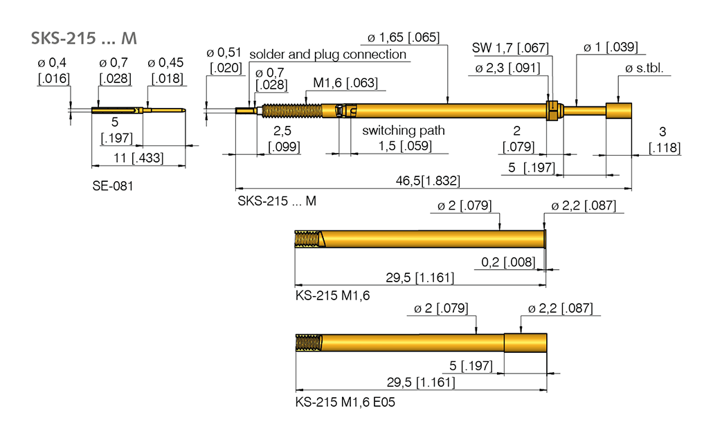 SKS215303180A3002MC