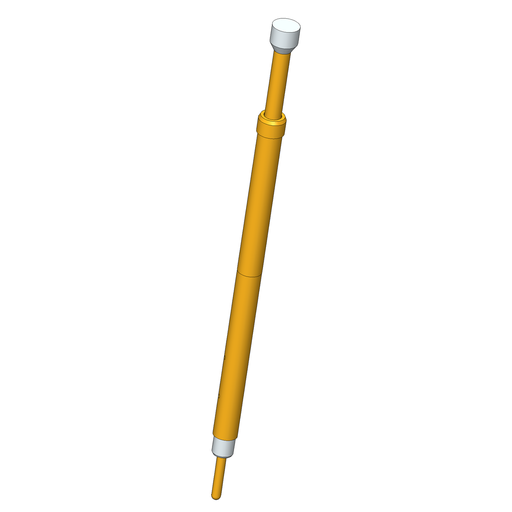 SKS425002300A2502E
