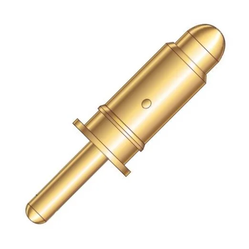 CB63G-D102B130G