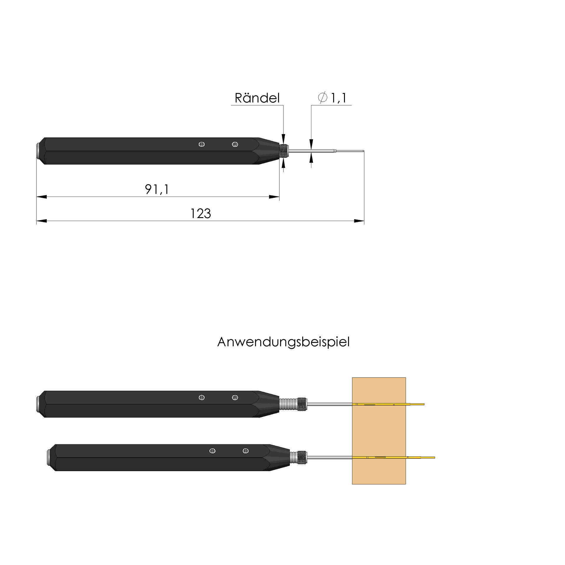 SWKS040G