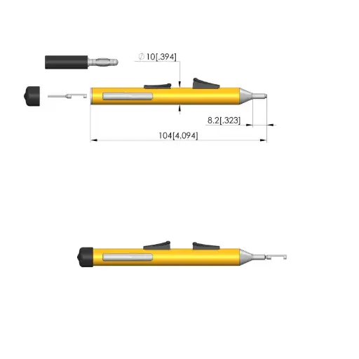 SWZWWP100A