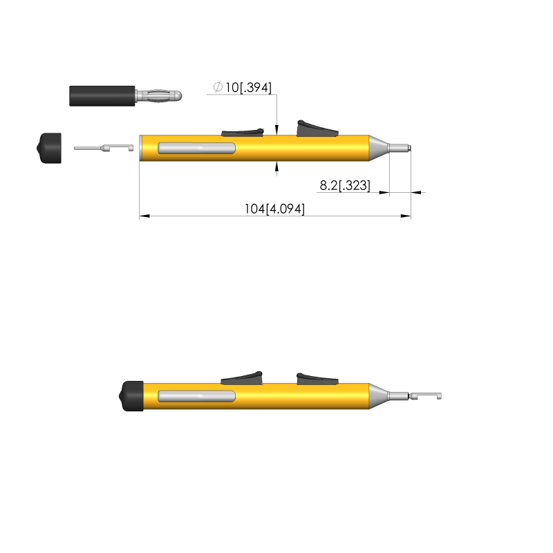 SWZWWP100A