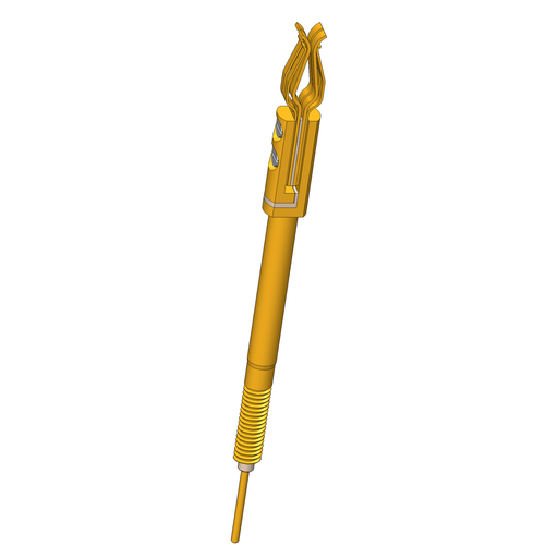 VK541T05101410M3S05A