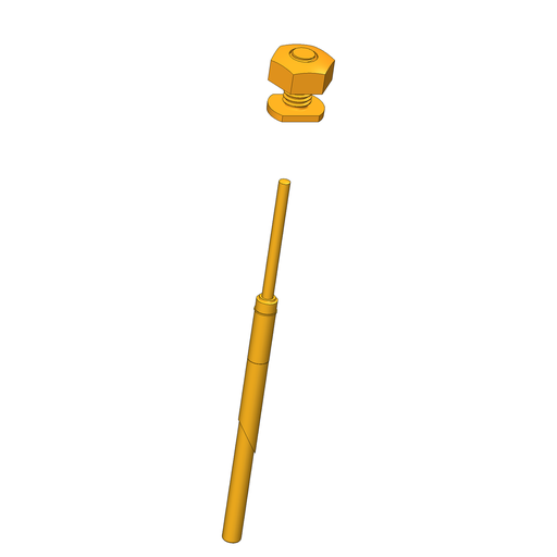 41899