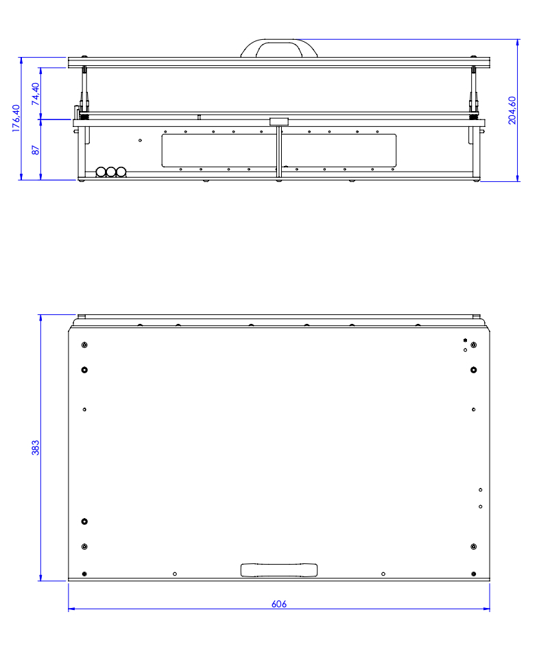 45983-KIT