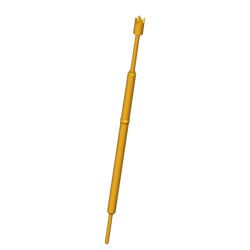 GKS080304080A0805