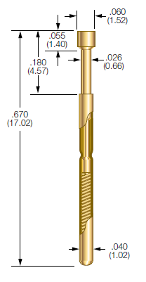 S1H3.8G
