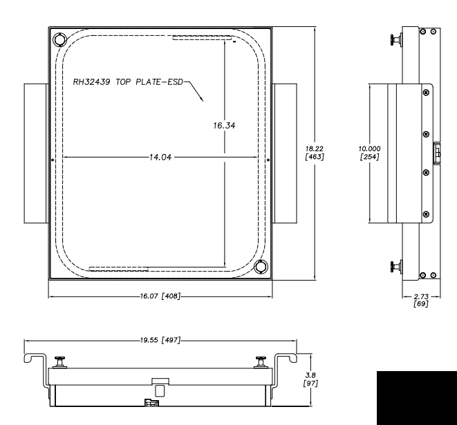 RH32004A