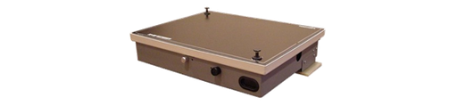 RZ82004A