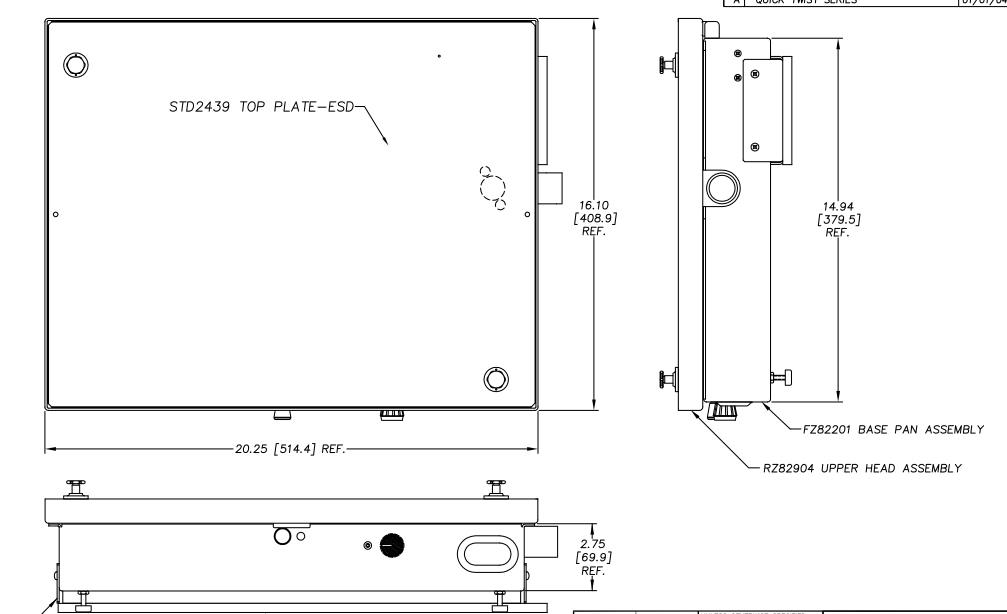 RZ82004A