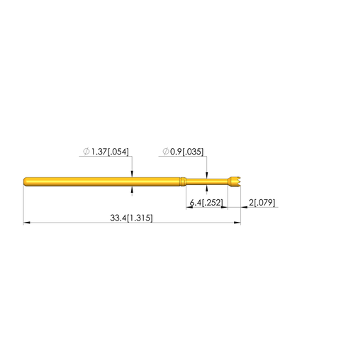 GKS100306150A2000